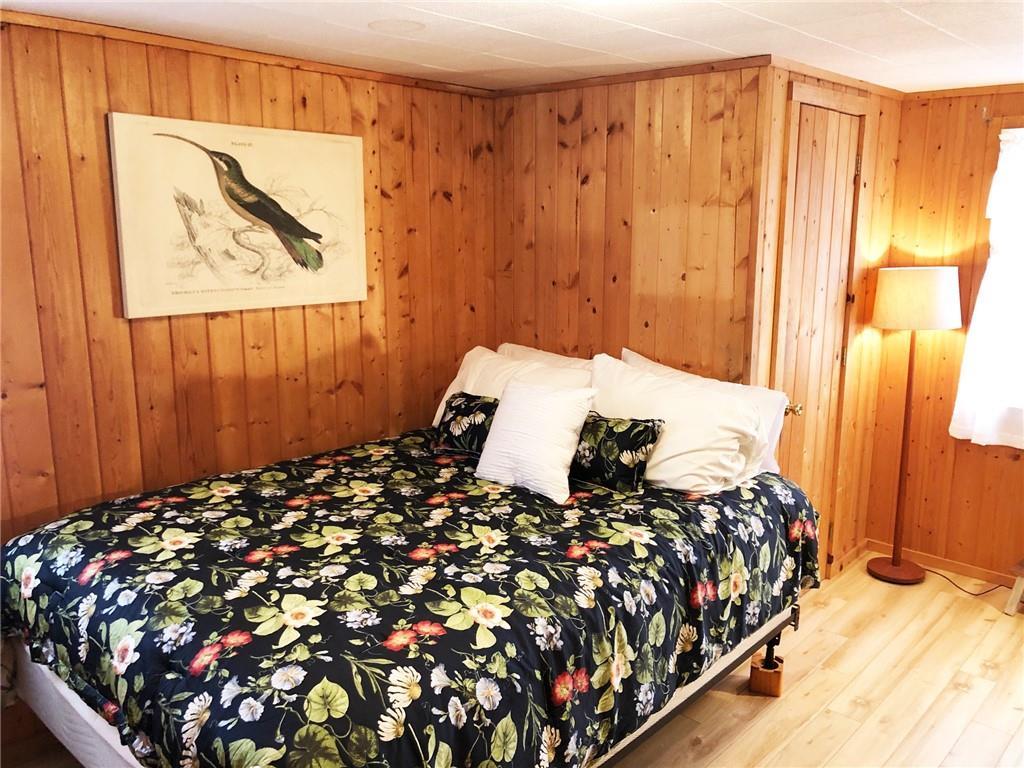11 of 19 - 3300 Baker Highway # 11, Mohegan Lake, NY