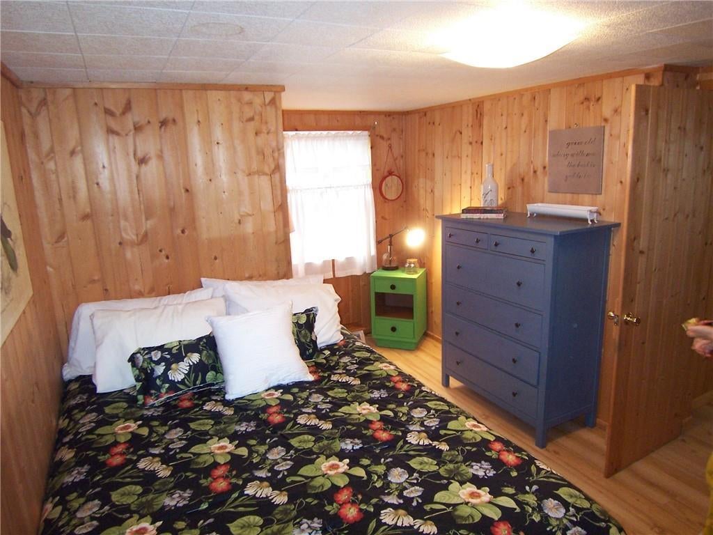12 of 19 - 3300 Baker Highway # 11, Mohegan Lake, NY
