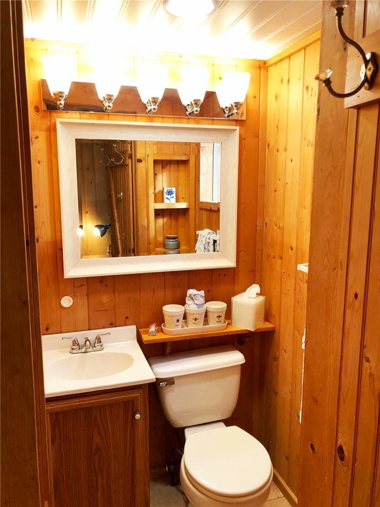 13 of 19 - 3300 Baker Highway # 11, Mohegan Lake, NY