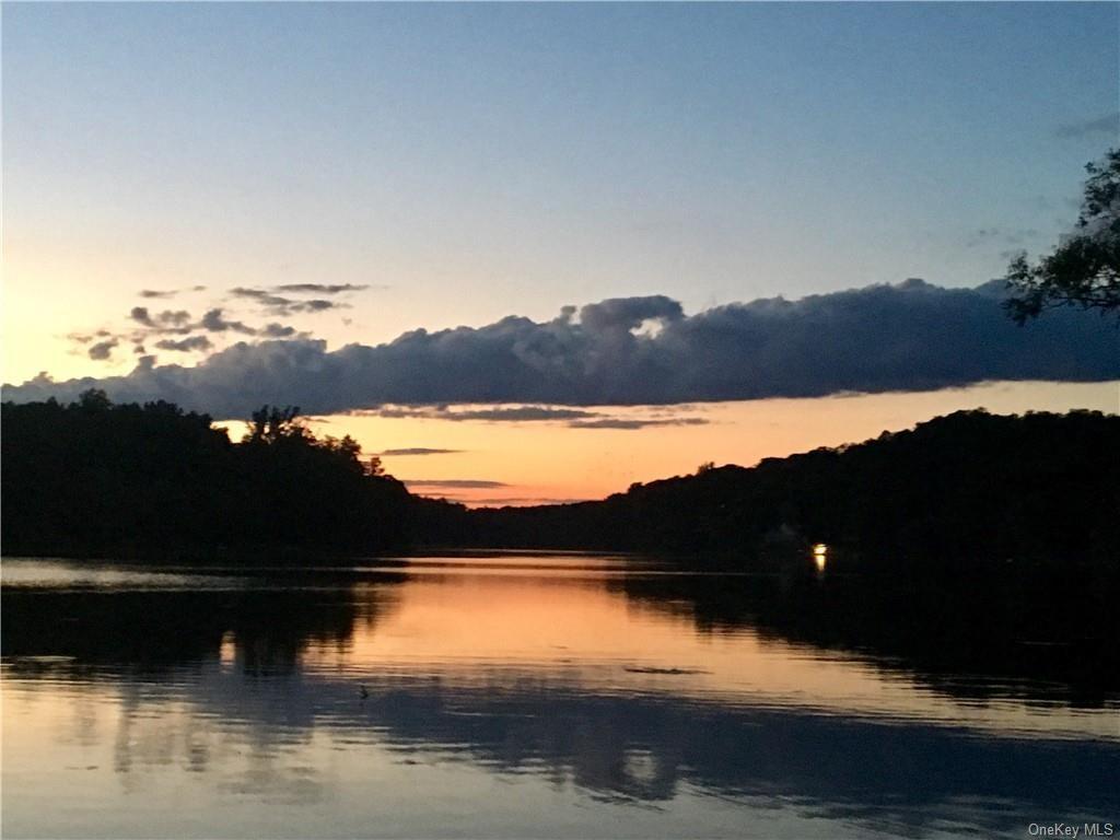 1 of 19 - 3300 Baker Highway # 11, Mohegan Lake, NY