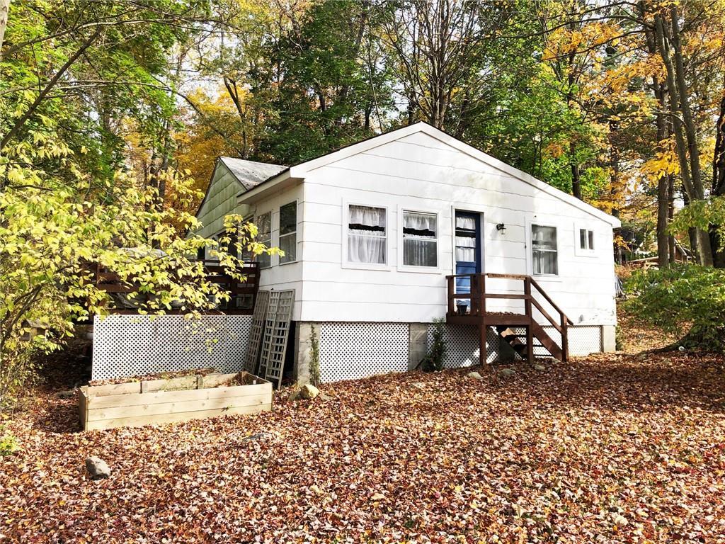 2 of 19 - 3300 Baker Highway # 11, Mohegan Lake, NY
