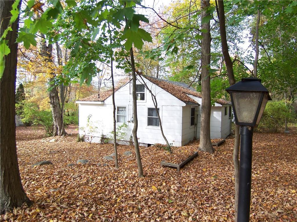 4 of 19 - 3300 Baker Highway # 11, Mohegan Lake, NY