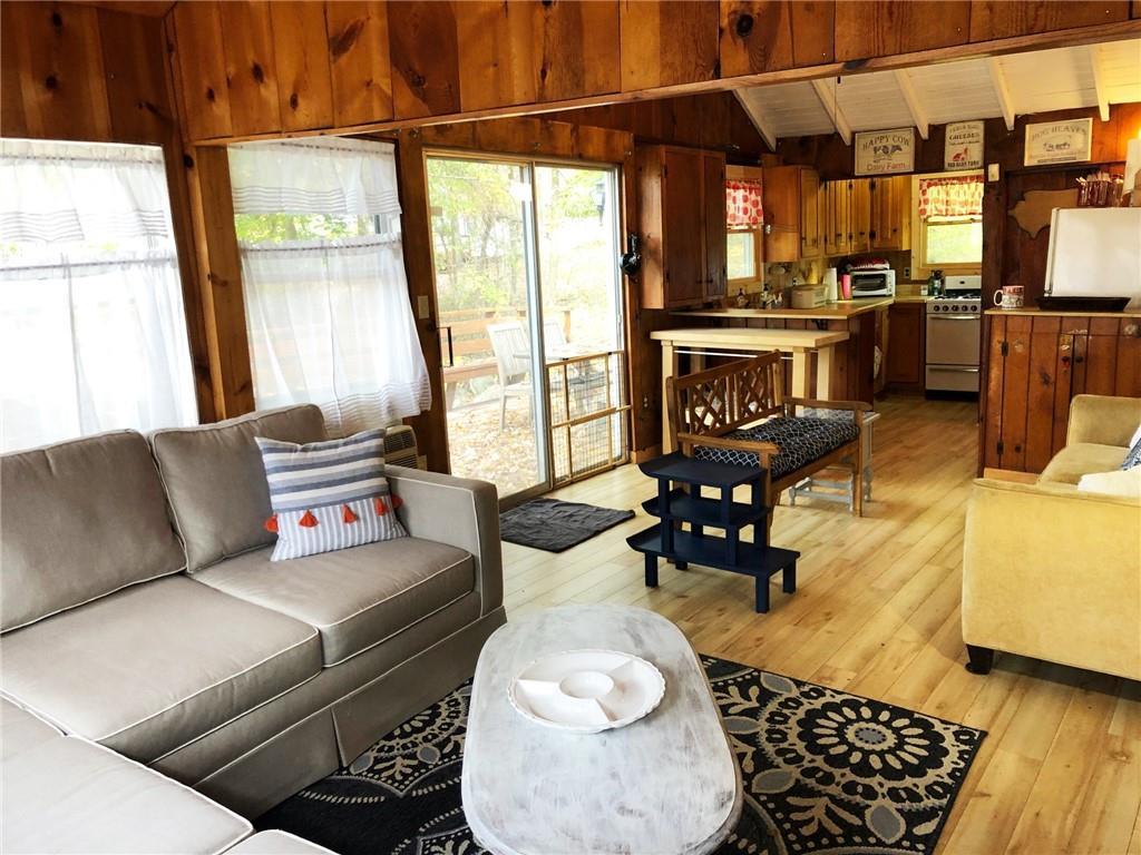 5 of 19 - 3300 Baker Highway # 11, Mohegan Lake, NY