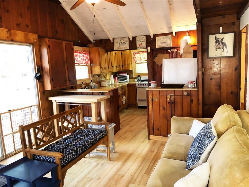 7 of 19 - 3300 Baker Highway # 11, Mohegan Lake, NY