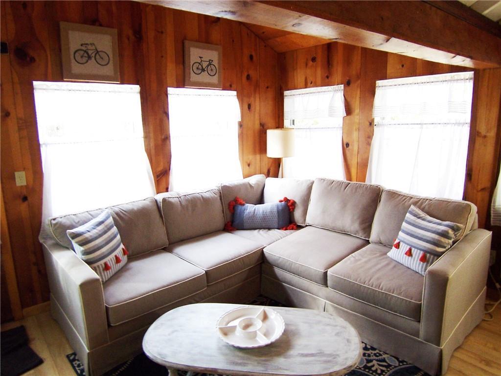 8 of 19 - 3300 Baker Highway # 11, Mohegan Lake, NY