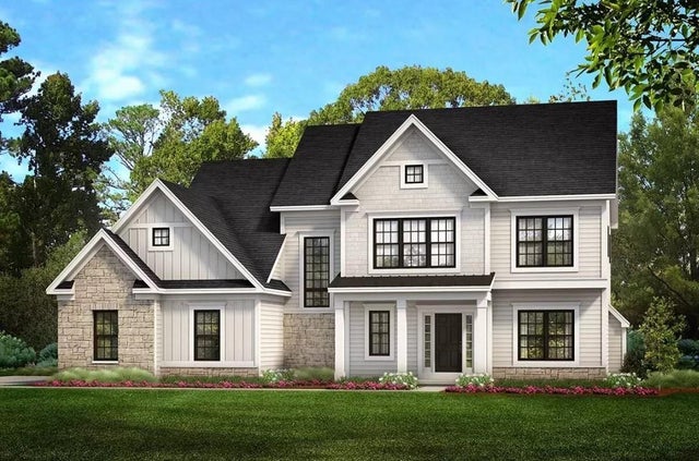 44 Breezeway Lane, Goshen