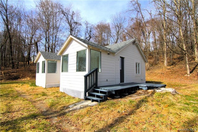 71 Miller Road # 5, Hopewell Junction