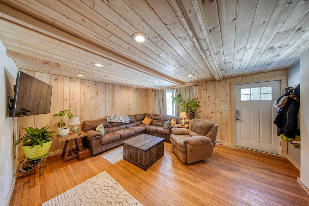 1 of 34 - 39 Kindrachuk Road, Glen Spey, NY
