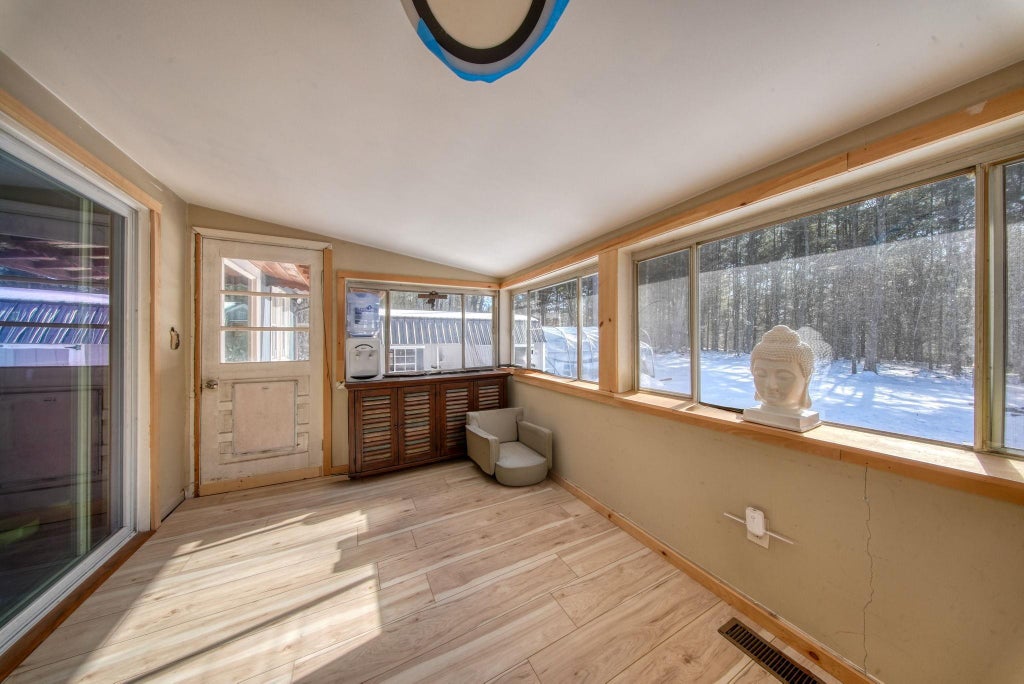 9 of 34 - 39 Kindrachuk Road, Glen Spey, NY