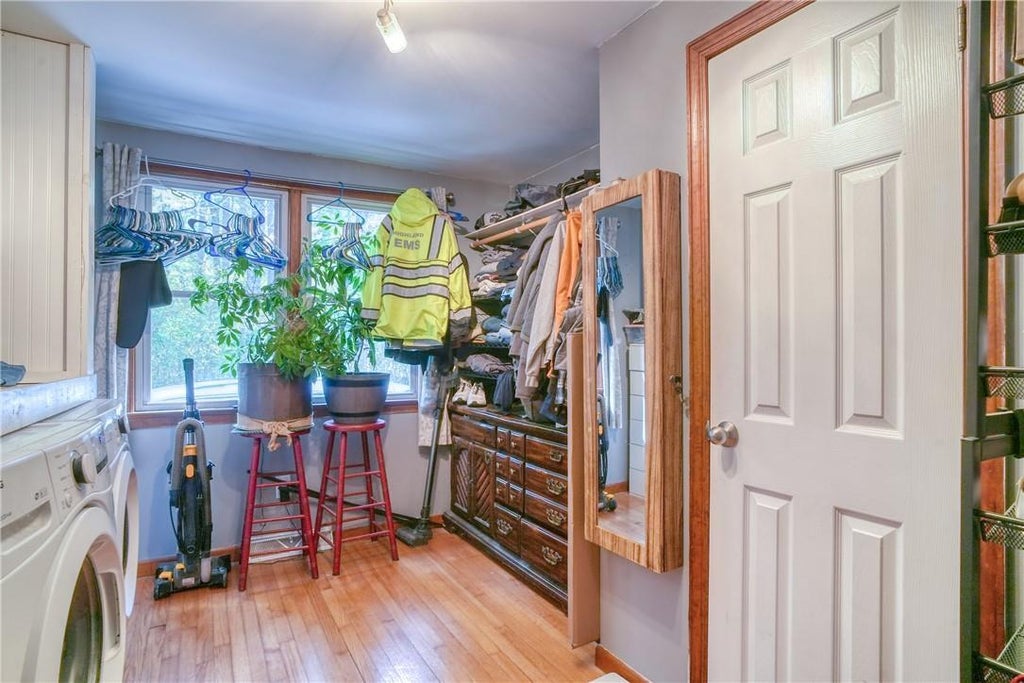 14 of 34 - 39 Kindrachuk Road, Glen Spey, NY