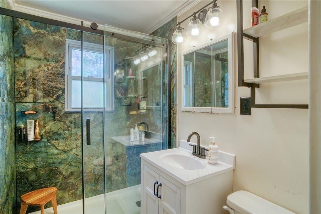 18 of 34 - 39 Kindrachuk Road, Glen Spey, NY