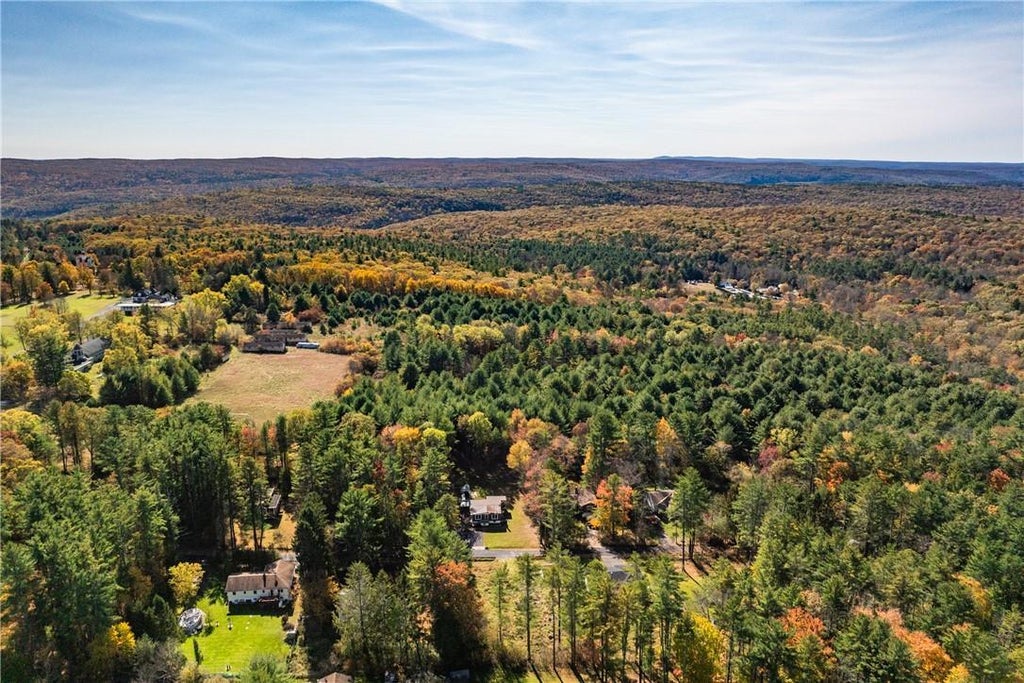 1 of 34 - 39 Kindrachuk Road, Glen Spey, NY