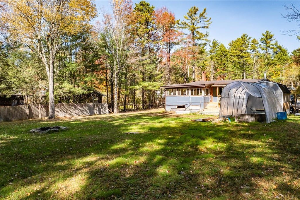21 of 34 - 39 Kindrachuk Road, Glen Spey, NY