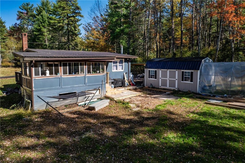 22 of 34 - 39 Kindrachuk Road, Glen Spey, NY