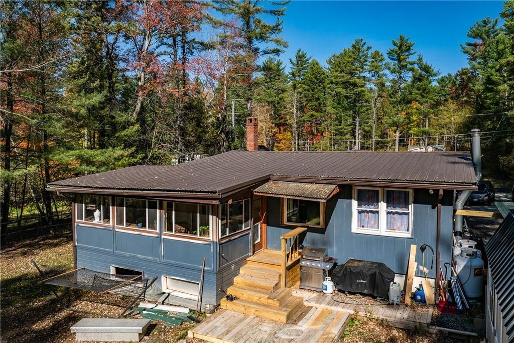 23 of 34 - 39 Kindrachuk Road, Glen Spey, NY
