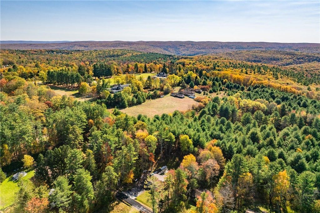 24 of 34 - 39 Kindrachuk Road, Glen Spey, NY
