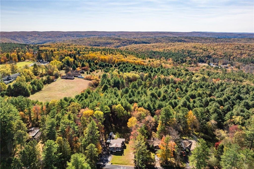 25 of 34 - 39 Kindrachuk Road, Glen Spey, NY