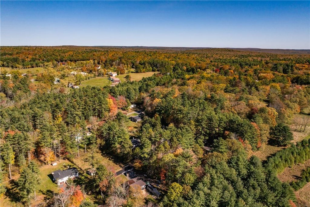 28 of 34 - 39 Kindrachuk Road, Glen Spey, NY