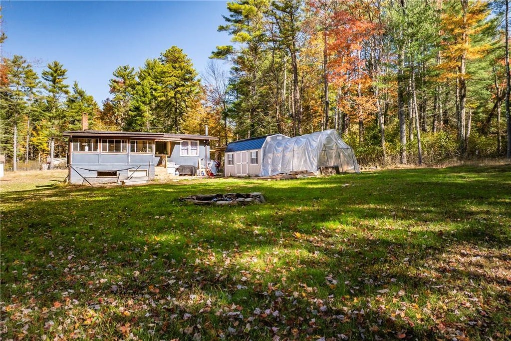 2 of 34 - 39 Kindrachuk Road, Glen Spey, NY