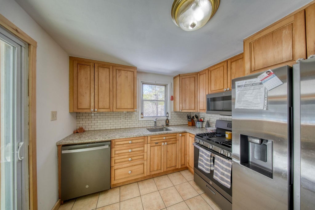 6 of 34 - 39 Kindrachuk Road, Glen Spey, NY