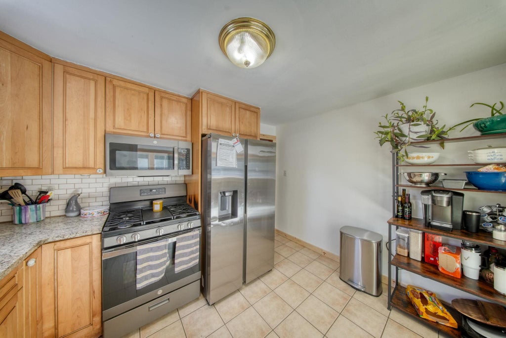 7 of 34 - 39 Kindrachuk Road, Glen Spey, NY