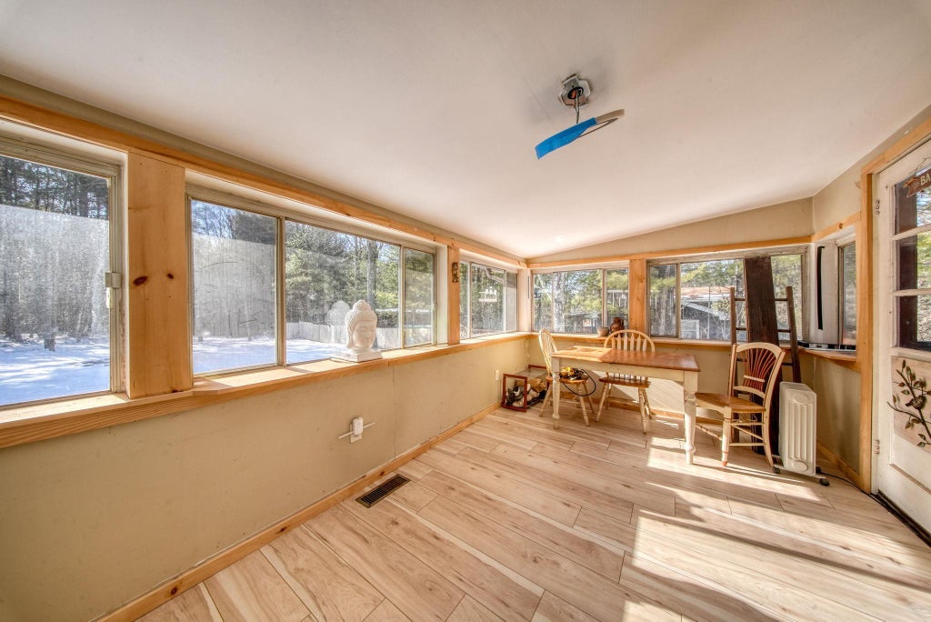 8 of 34 - 39 Kindrachuk Road, Glen Spey, NY