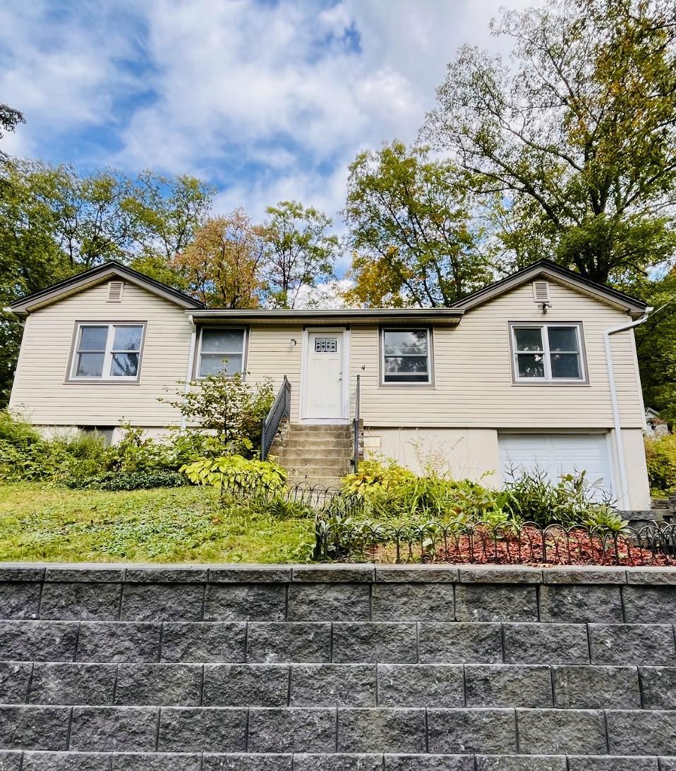 1 of 19 - 4 Northside Lane, Greenwood Lake, NY