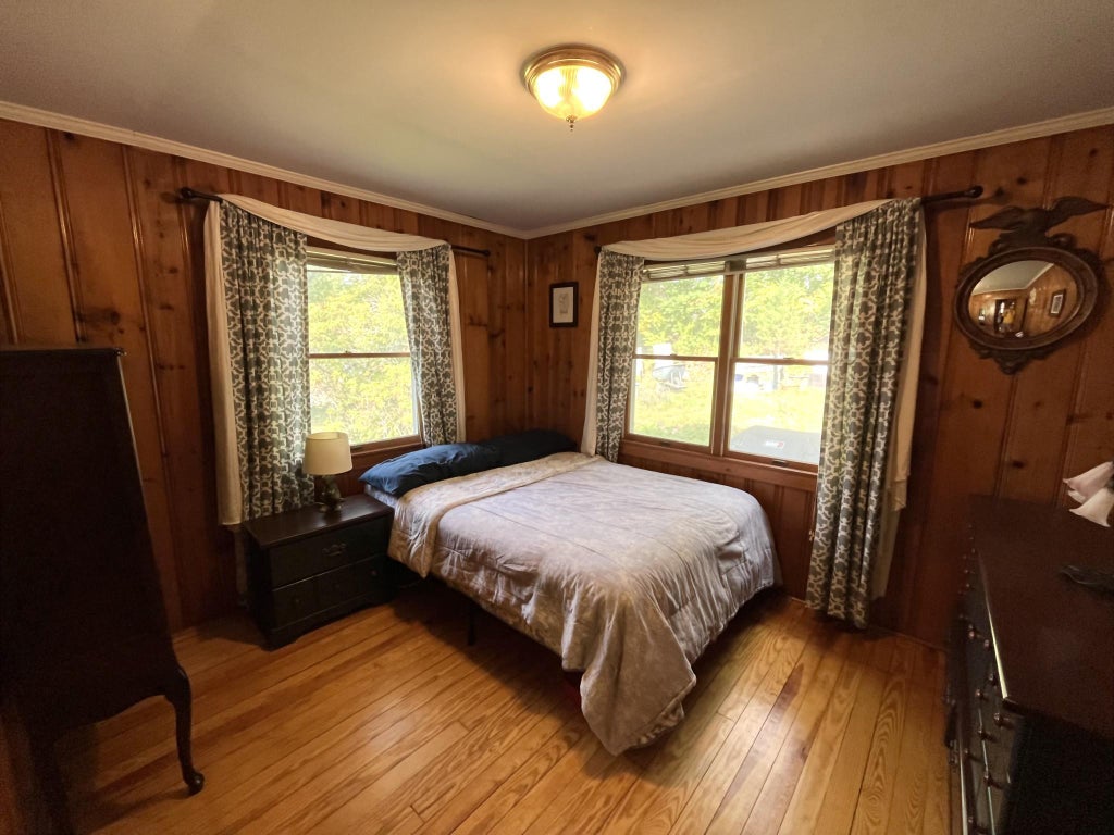 9 of 19 - 4 Northside Lane, Greenwood Lake, NY