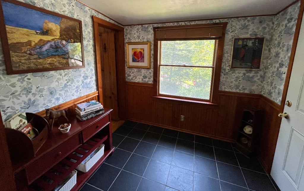 10 of 19 - 4 Northside Lane, Greenwood Lake, NY