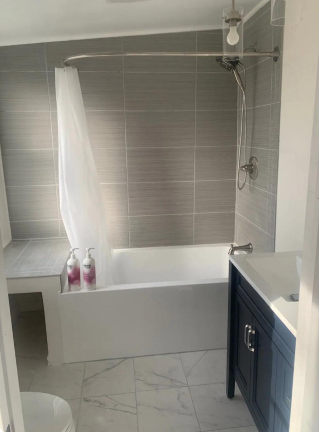 11 of 19 - 4 Northside Lane, Greenwood Lake, NY
