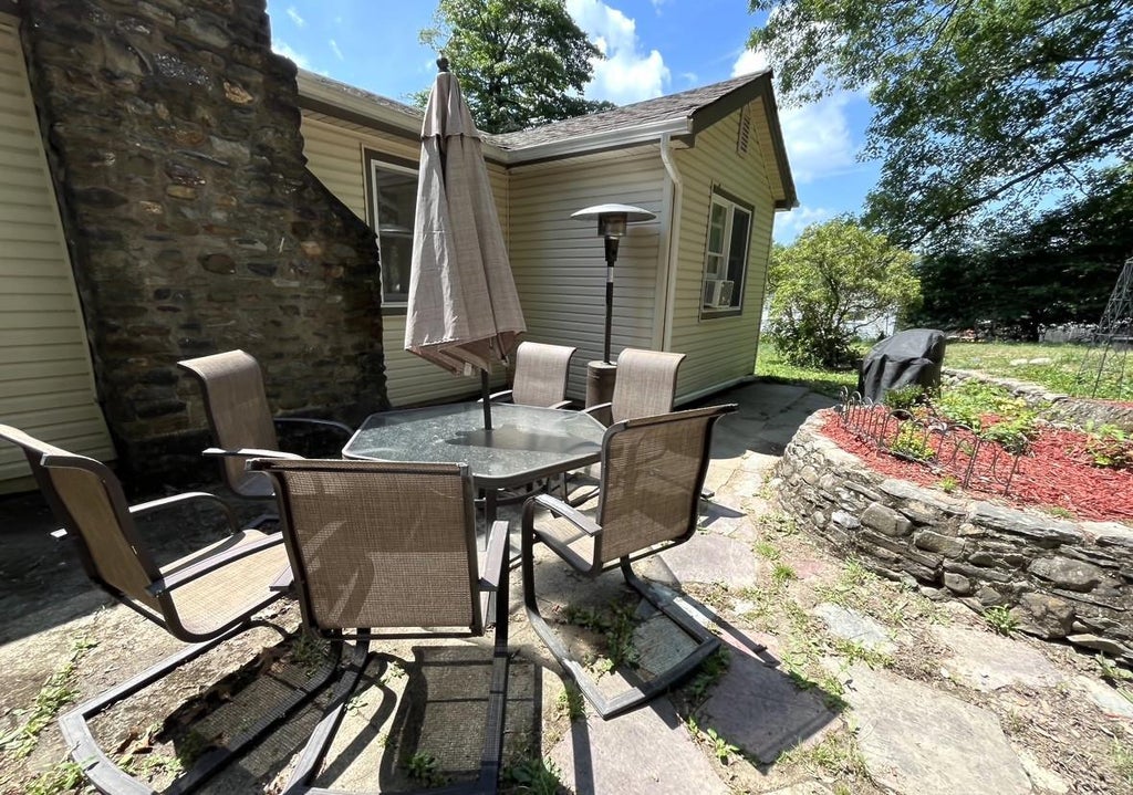 13 of 19 - 4 Northside Lane, Greenwood Lake, NY