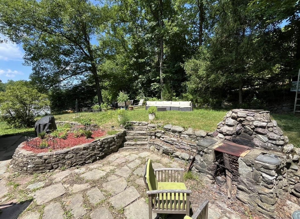 14 of 19 - 4 Northside Lane, Greenwood Lake, NY