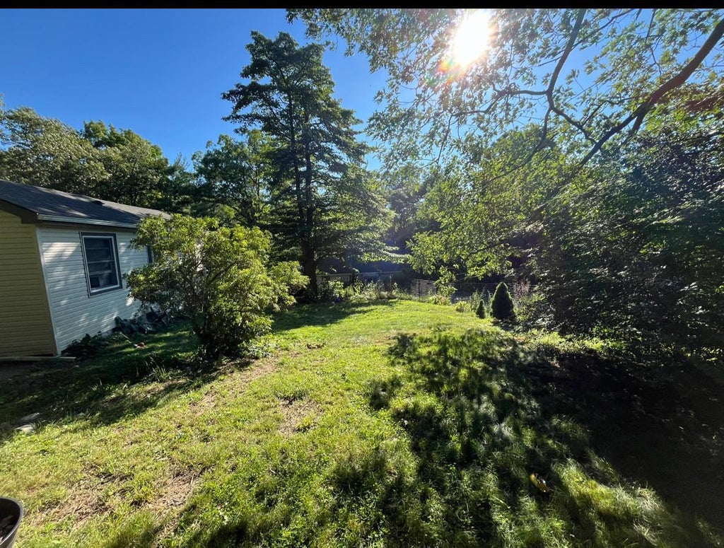 15 of 19 - 4 Northside Lane, Greenwood Lake, NY