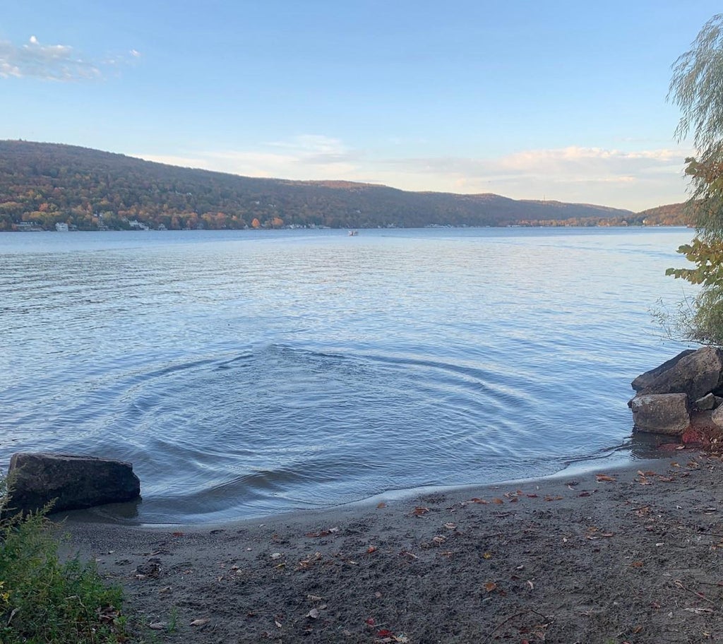 18 of 19 - 4 Northside Lane, Greenwood Lake, NY