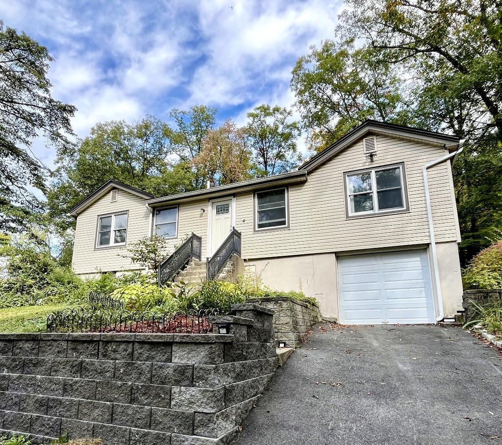 1 of 19 - 4 Northside Lane, Greenwood Lake, NY