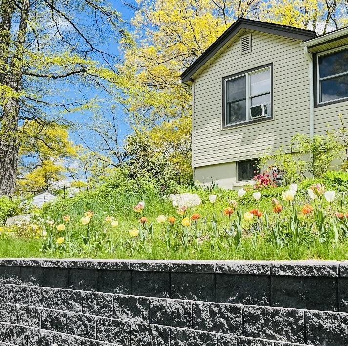 2 of 19 - 4 Northside Lane, Greenwood Lake, NY
