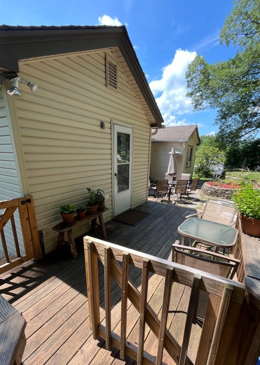 3 of 19 - 4 Northside Lane, Greenwood Lake, NY