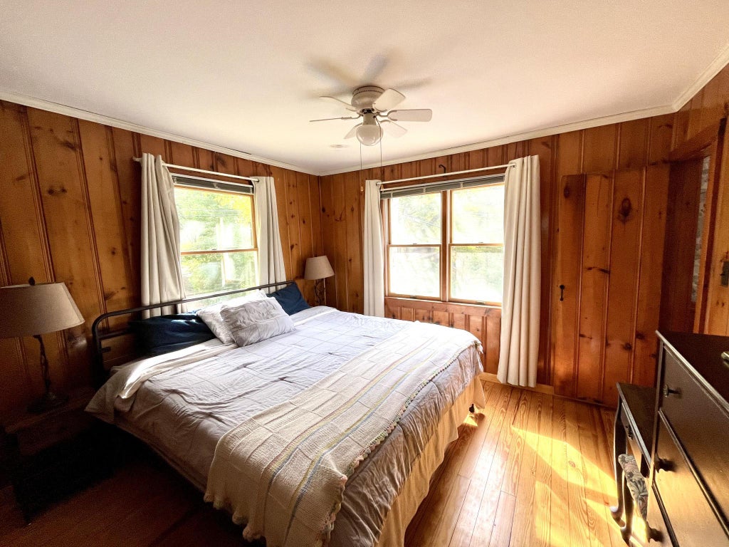 7 of 19 - 4 Northside Lane, Greenwood Lake, NY