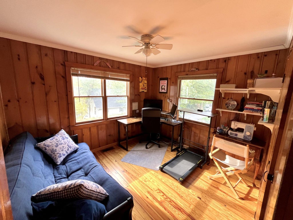 8 of 19 - 4 Northside Lane, Greenwood Lake, NY
