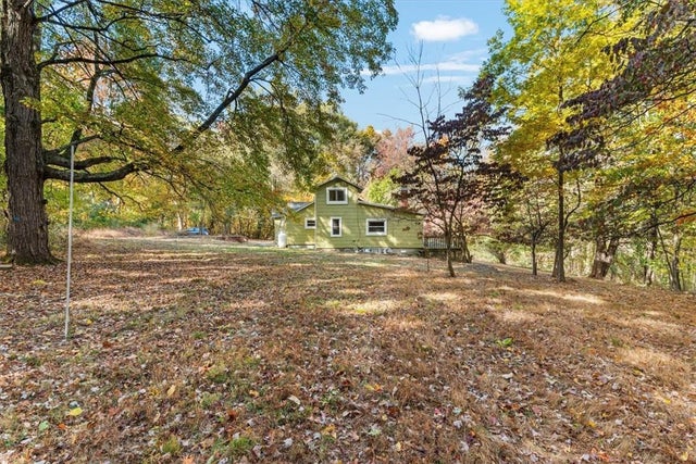 70 Meadowbrook Lane, New Windsor