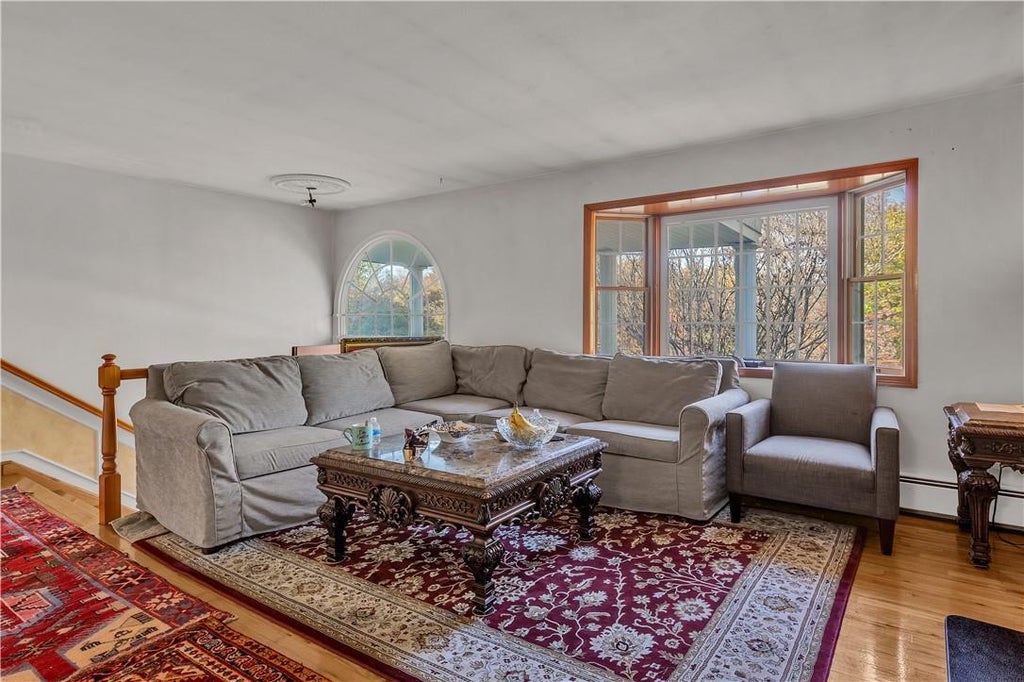 12 of 33 - 19 Avery Road, Carmel, NY