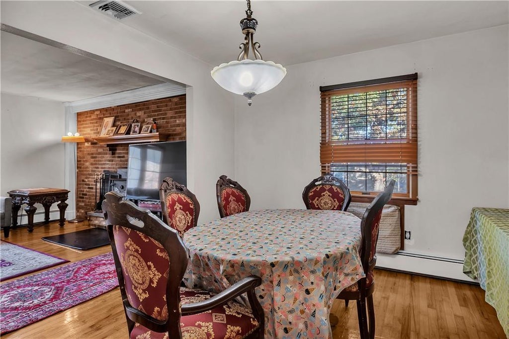 13 of 33 - 19 Avery Road, Carmel, NY