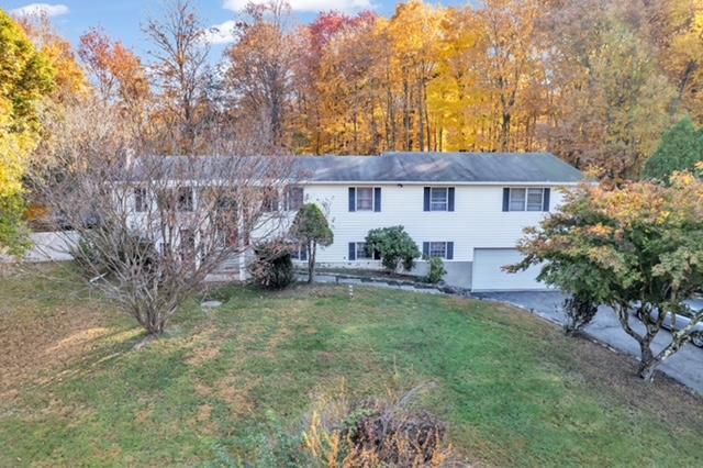 1 of 33 - 19 Avery Road, Carmel, NY