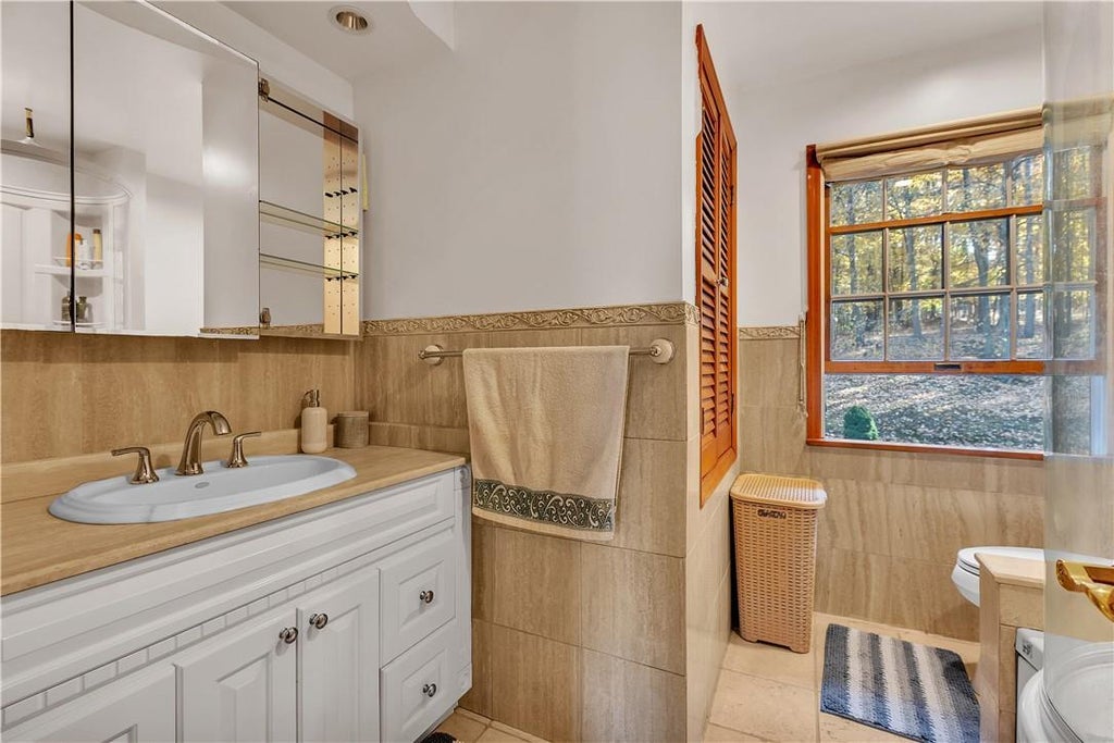 19 of 33 - 19 Avery Road, Carmel, NY