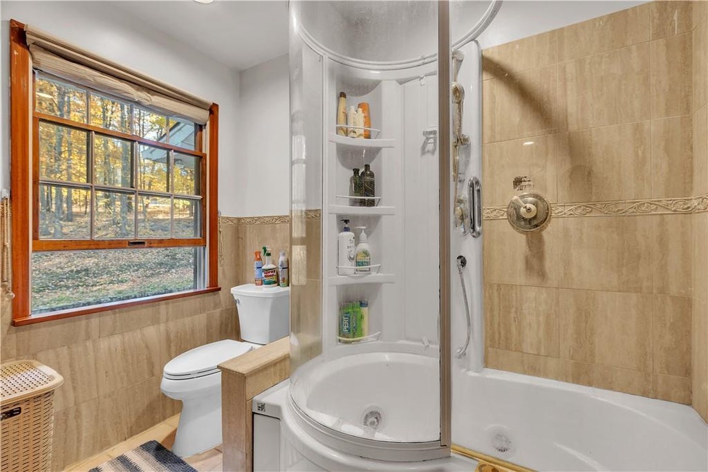 20 of 33 - 19 Avery Road, Carmel, NY