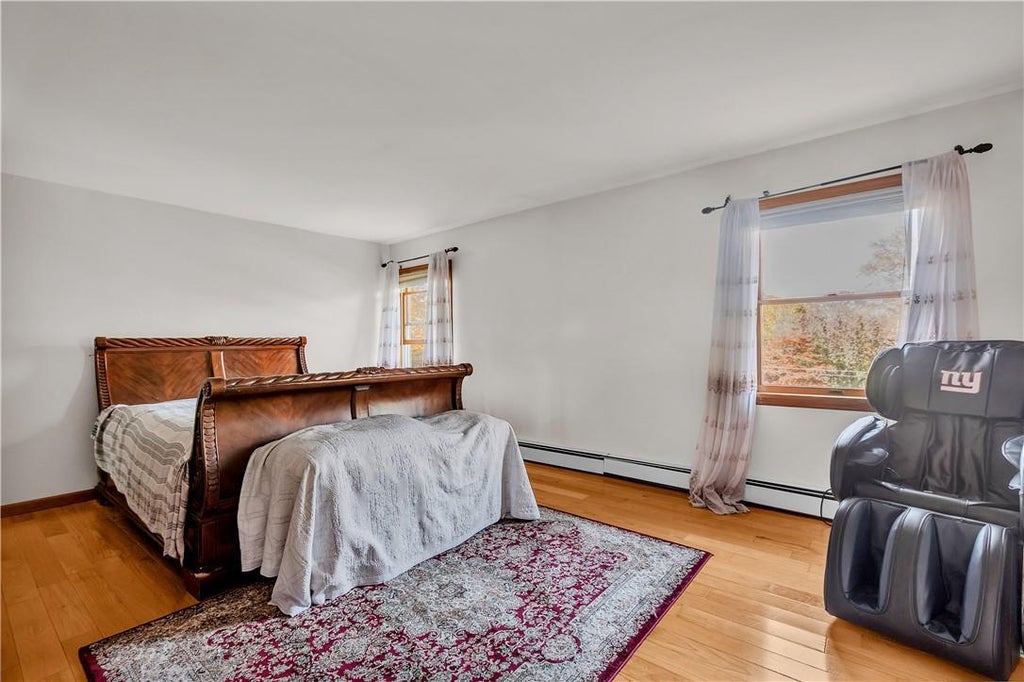 21 of 33 - 19 Avery Road, Carmel, NY
