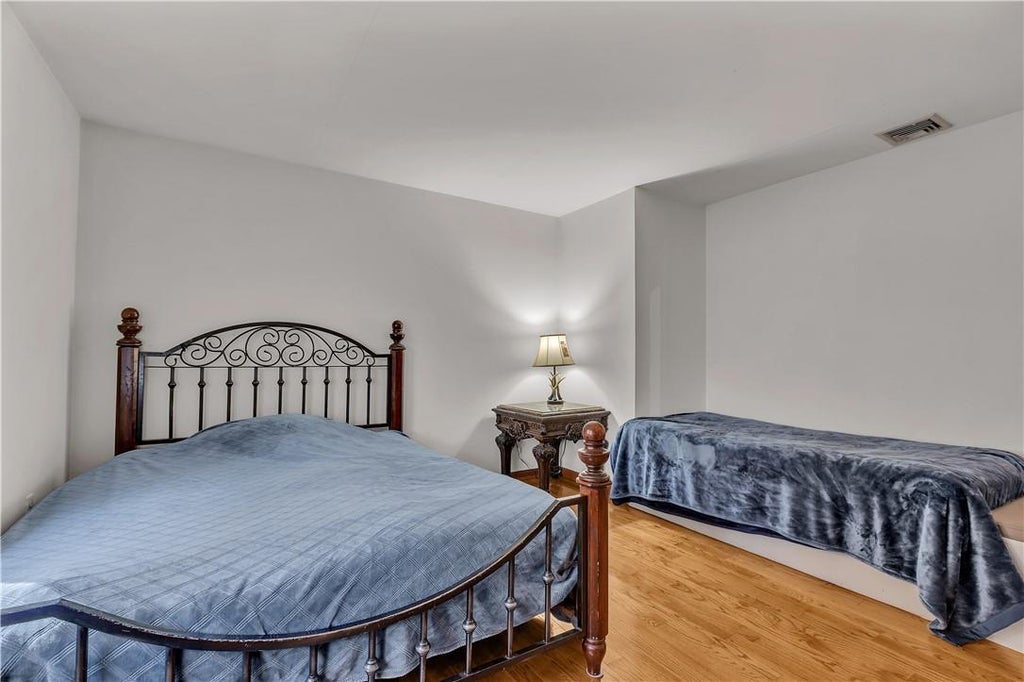 24 of 33 - 19 Avery Road, Carmel, NY