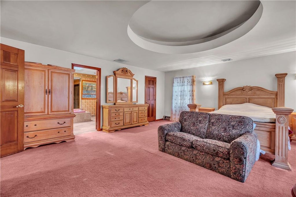 27 of 33 - 19 Avery Road, Carmel, NY