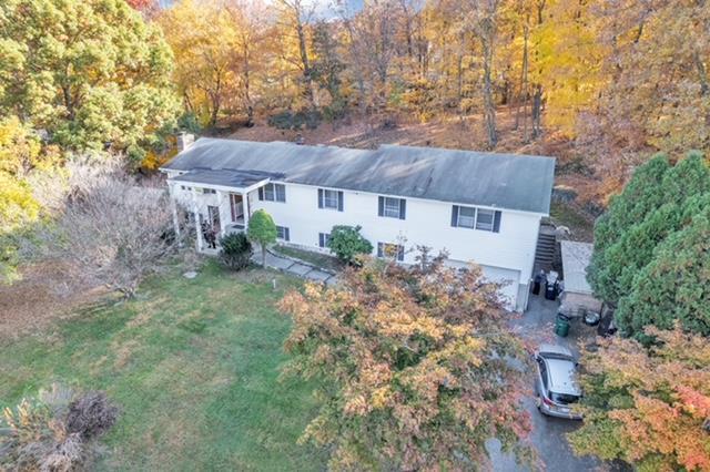 2 of 33 - 19 Avery Road, Carmel, NY