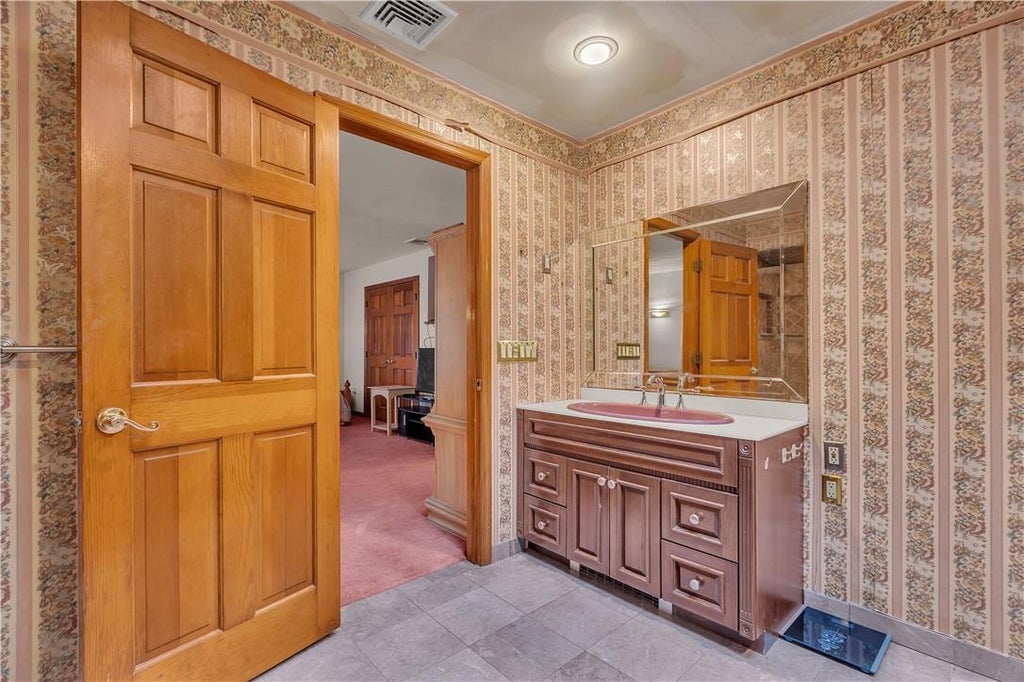 29 of 33 - 19 Avery Road, Carmel, NY